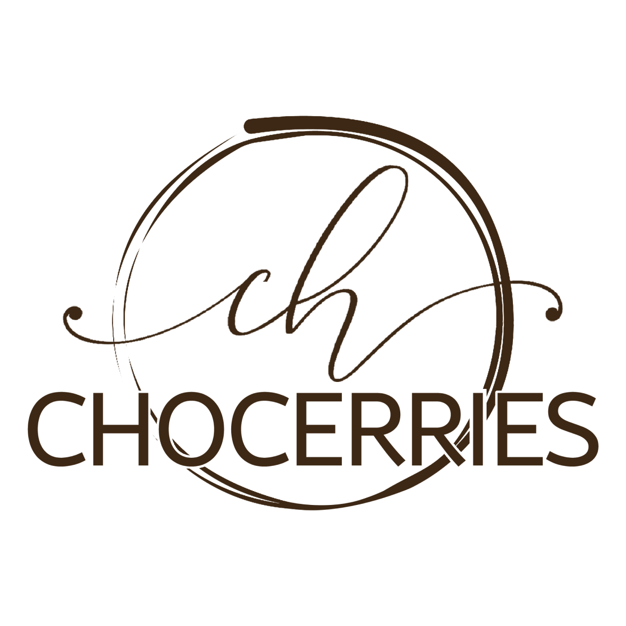 Chocerries